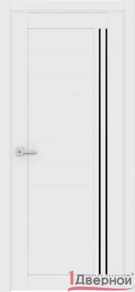 Межкомнатная дверь D 13/4