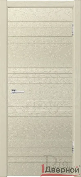 Межкомнатная дверь Лайн