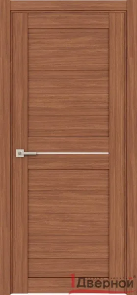 Межкомнатная дверь D-7