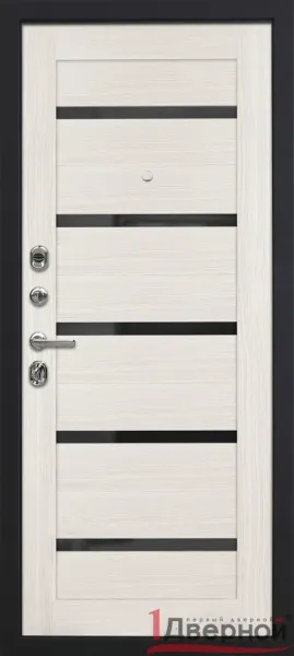 Входная дверь VERSO