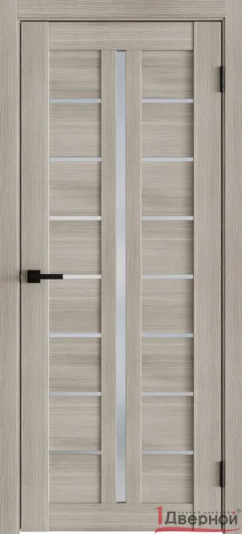 Межкомнатная дверь S-15