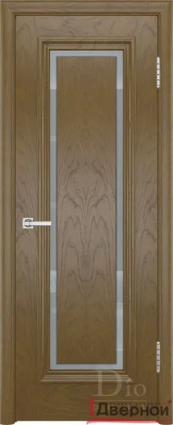 Межкомнатная дверь Парма 5