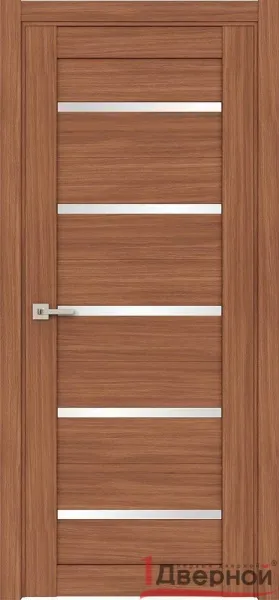 Межкомнатная дверь D-1