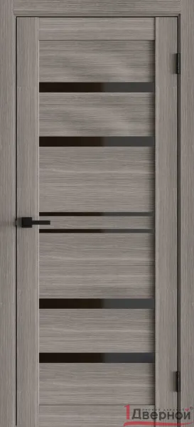Межкомнатная дверь D-26