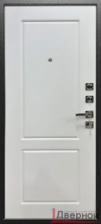 Входная дверь Триада