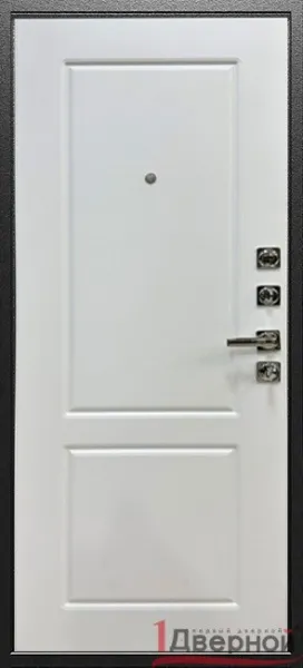 Входная дверь Триада