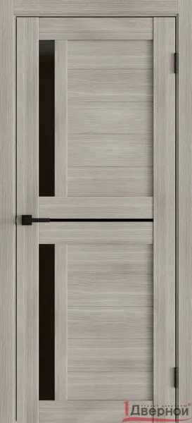 Межкомнатная дверь D-5/2