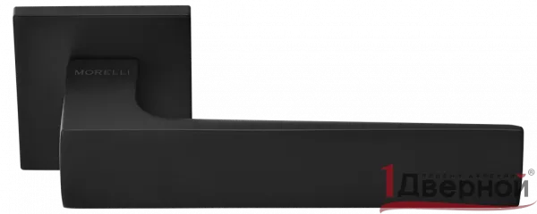 Ручка раздельная MIRA MH-54-S6 