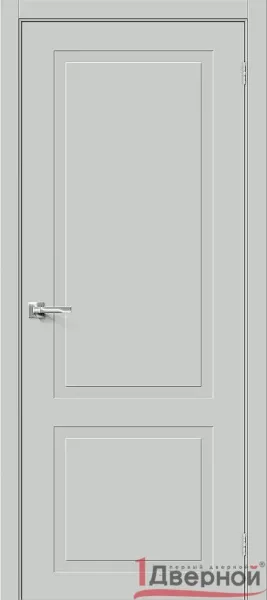 Межкомнатная дверь Neo 2