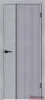 Межкомнатная дверь LUX-10