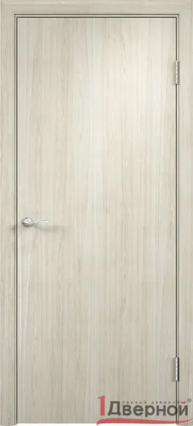 Межкомнатная дверь P-1