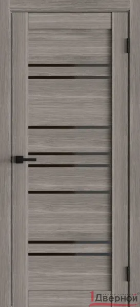 Межкомнатная дверь D-30