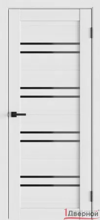 Межкомнатная дверь D-28