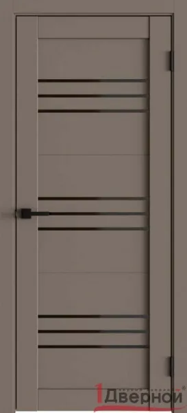 Межкомнатная дверь D-31 new