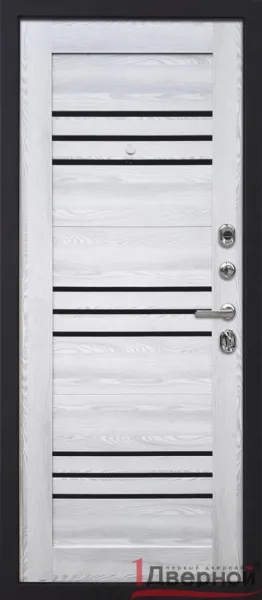 Входная дверь VERSO