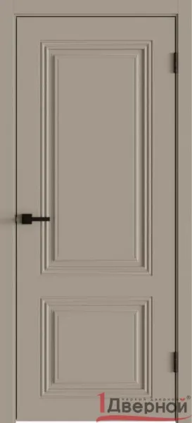 Межкомнатная дверь SK1 