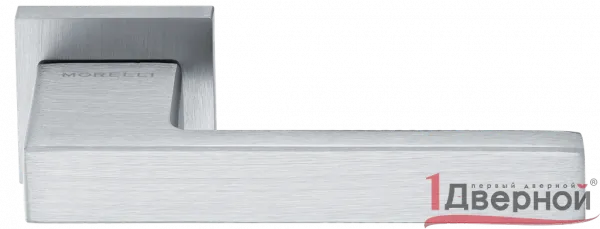 Ручка раздельная LOT MH-56-S6 