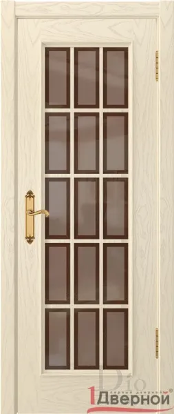 Межкомнатная дверь Криста 2