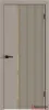 Межкомнатная дверь LUX-10