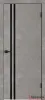 Межкомнатная дверь LINE 3