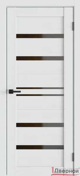 Межкомнатная дверь D-26