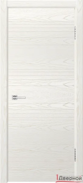 Межкомнатная дверь Лайн