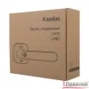 Замок-ручка электронный Kaadas LH01