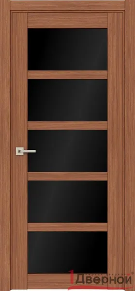 Межкомнатная дверь D-15