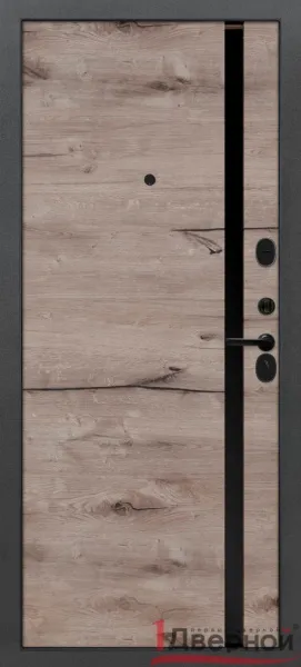 Входная дверь STARK