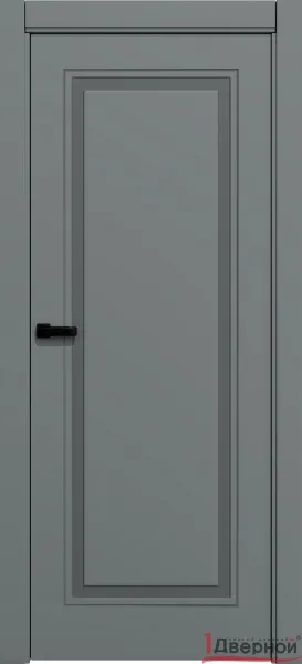 Межкомнатная дверь Neo 4