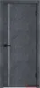 Межкомнатная дверь LINE 8