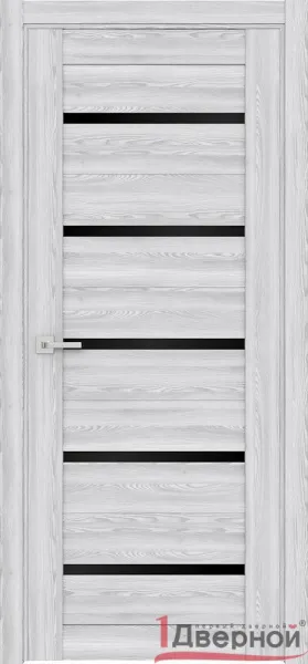 Межкомнатная дверь D-1