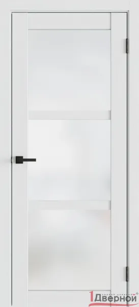 Межкомнатная дверь S-3