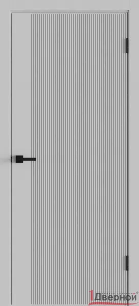 Межкомнатная дверь LUX-8