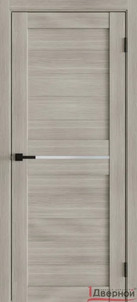Межкомнатная дверь D-7