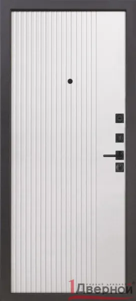 Входная дверь Infinity