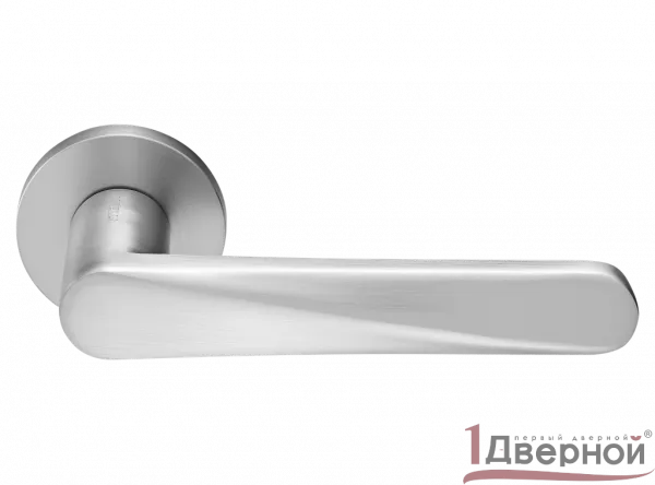 Ручка раздельная CAYAN MH-58-R6 