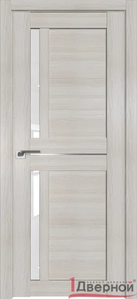 Межкомнатная дверь D-5