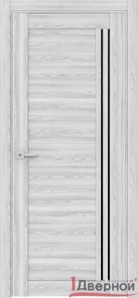 Межкомнатная дверь D 13/4