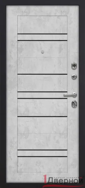 Входная дверь VERSO