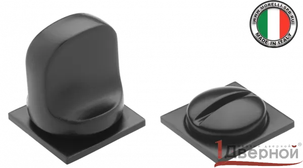 Фиксатор LUX-WC-SM 