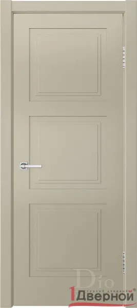 Межкомнатная дверь Нео 3