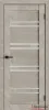 Межкомнатная дверь D-28