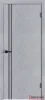 Межкомнатная дверь LINE 9
