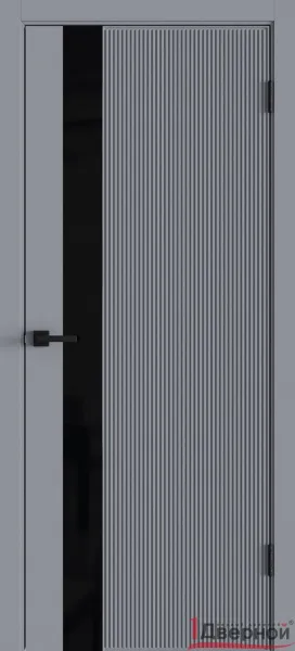 Межкомнатная дверь LUX-8+