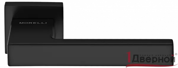 Ручка раздельная LOT MH-56-S6 