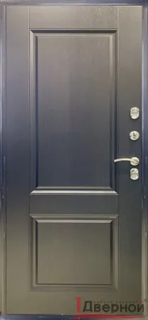 Входная дверь Тундра (Терморазрыв)