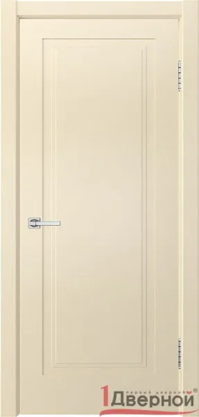 Межкомнатная дверь Нео 5