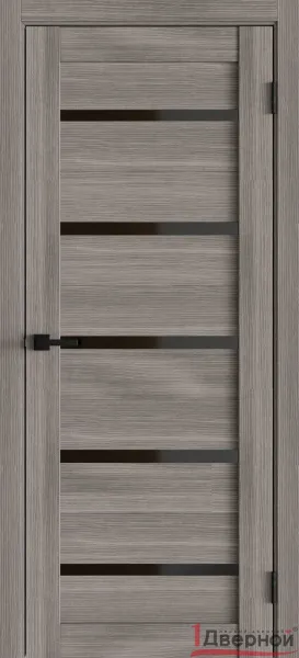Межкомнатная дверь D-1