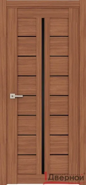 Межкомнатная дверь S-15